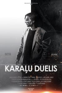 Karaļu duelis