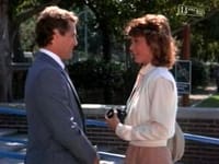 S03E01 - (1985)