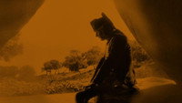 Обои к фильму «Наполеон (1927)» — (18 из 50)