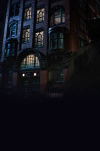 movie-images