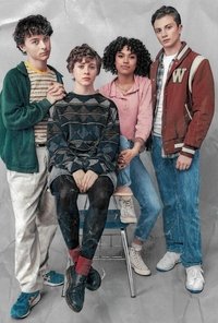 movie-images