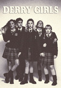 Épisodes spéciaux poster