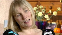 Susan Sharpe