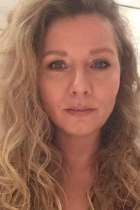 Imagem de Carina Rehmeier