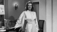 «Pronto chi parla? (1946)» — обои к фильму #1