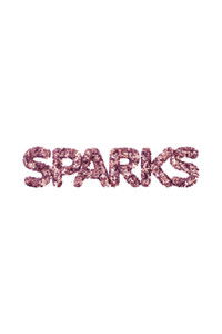 Sparks
