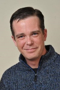Brian Russell