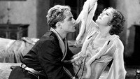 «Stolen Heaven (1931)» — обои к фильму #3