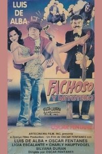 movie-images