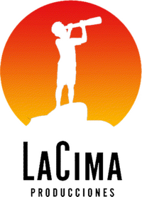 LaCima Producciones