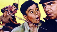 «Reg'lar Fellers (1941)» — обои к фильму #1