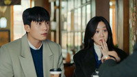 Scandal