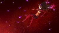 Evangelion: 2.22 You Can (Not) Advance