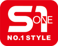 S1 NO. 1 STYLE