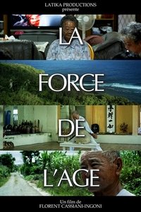 La Force de l'Age (2013)