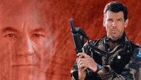 Commando express