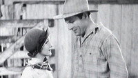 «The Saddle Buster (1932)» — обои к фильму #1