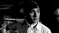 «Currito de la Cruz (1949)» — обои к фильму #4