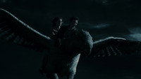 Harry Potter et le Prisonnier d'Azkaban