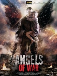 Angels of War (2012)