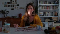 «En casa (2020)» — обои к сериалу #2