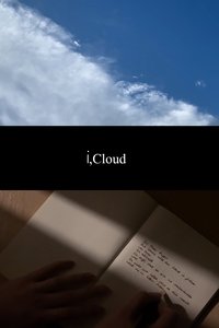 Imagem do Filme i,Cloud
