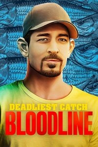 Season 2 Poster