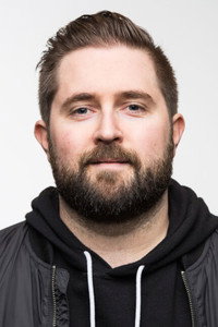 Kai Kiønig Bortne