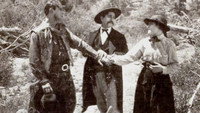 «The Desire of the Moth (1917)» — обои к фильму #1