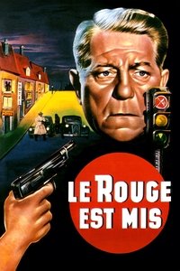 movie-images