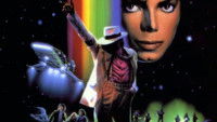 Moonwalker