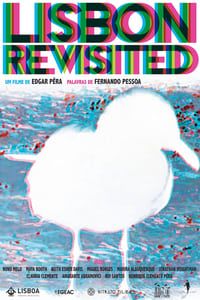 Lisbon Revisited (2014)