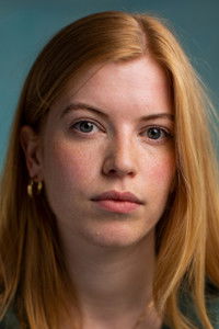 Jane Herbert profile