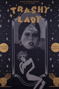 Постер фильма «Дрянные леди (1985)» — (4 из 26)