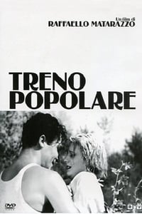 Treno Popolare (1933)