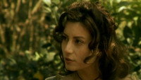«Философия будуара маркиза Де Сада (2004)» — обои к фильму #1