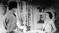 «Преступный путь (1949)» — обои к фильму #3