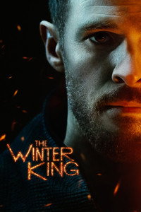 Постер сериала «Зимний король (2023)» — (2 из 28)