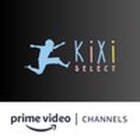 Kixi Select Amazon Channel Kixi Select Amazon Channel