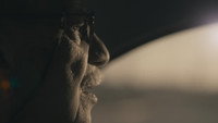 Обои к фильму «Irak, la beauté invisible (2023)» — (16 из 36)
