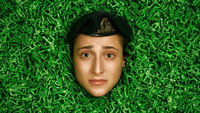 «HaMefakedet (2021)» — обои к сериалу #2