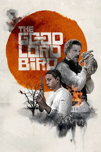 Постер сериала «Птица доброго господа (2020)» — (11 из 30)