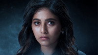 «Fall (2022)» — обои к сериалу #5