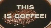 This Is Coffee