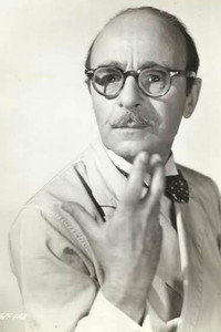 Mikhail Rasumny