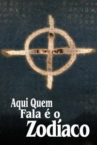 Aqui Quem Fala é o Zodíaco S01E03