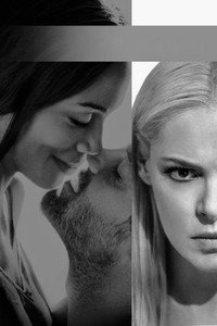 Постер фильма «Наваждение (2017)» — (2 из 22)