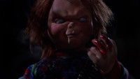 Chucky 3