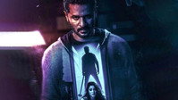 «Тишина (2019)» — обои к фильму #1