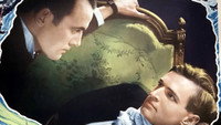 «Luck of the Navy (1938)» — обои к фильму #1